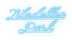 Zitadellen Park